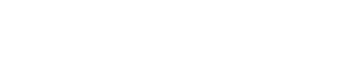 meshmonk logotype